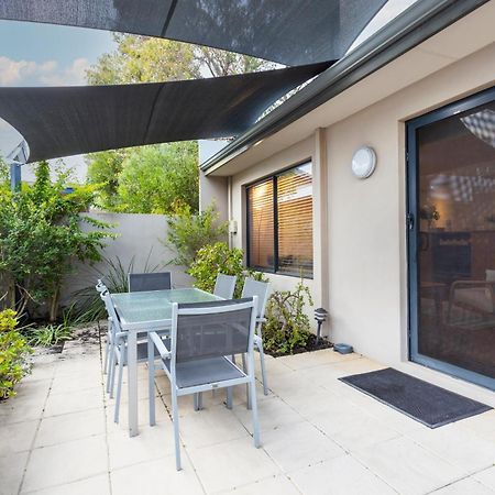 Coode Street Townhouse - Executive Escapes Villa Perth Exterior photo